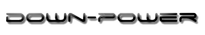 Downpower
